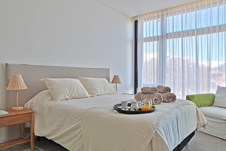 Habitación 1