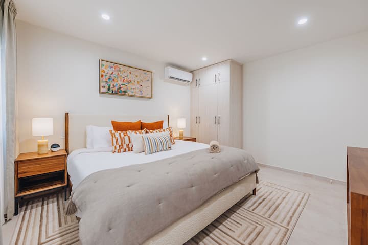 Спална соба 3