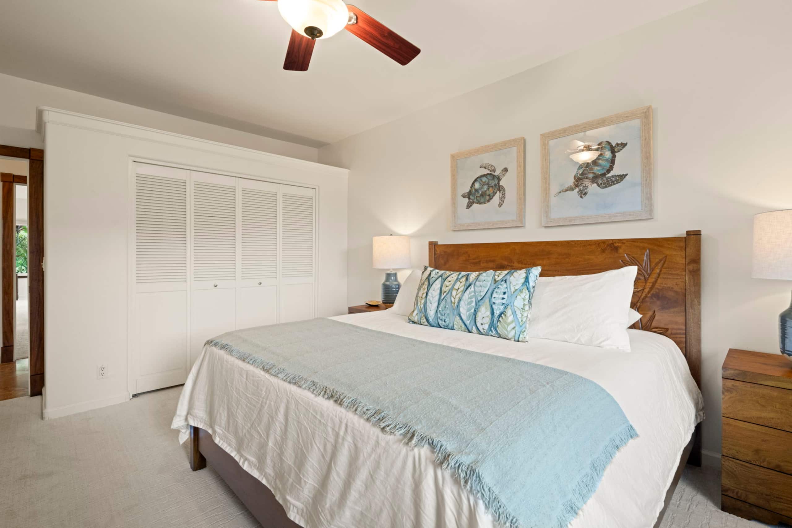 Home in Princeville · ★5.0 · 3 bedrooms · 3 beds · 3 private baths - Image 37