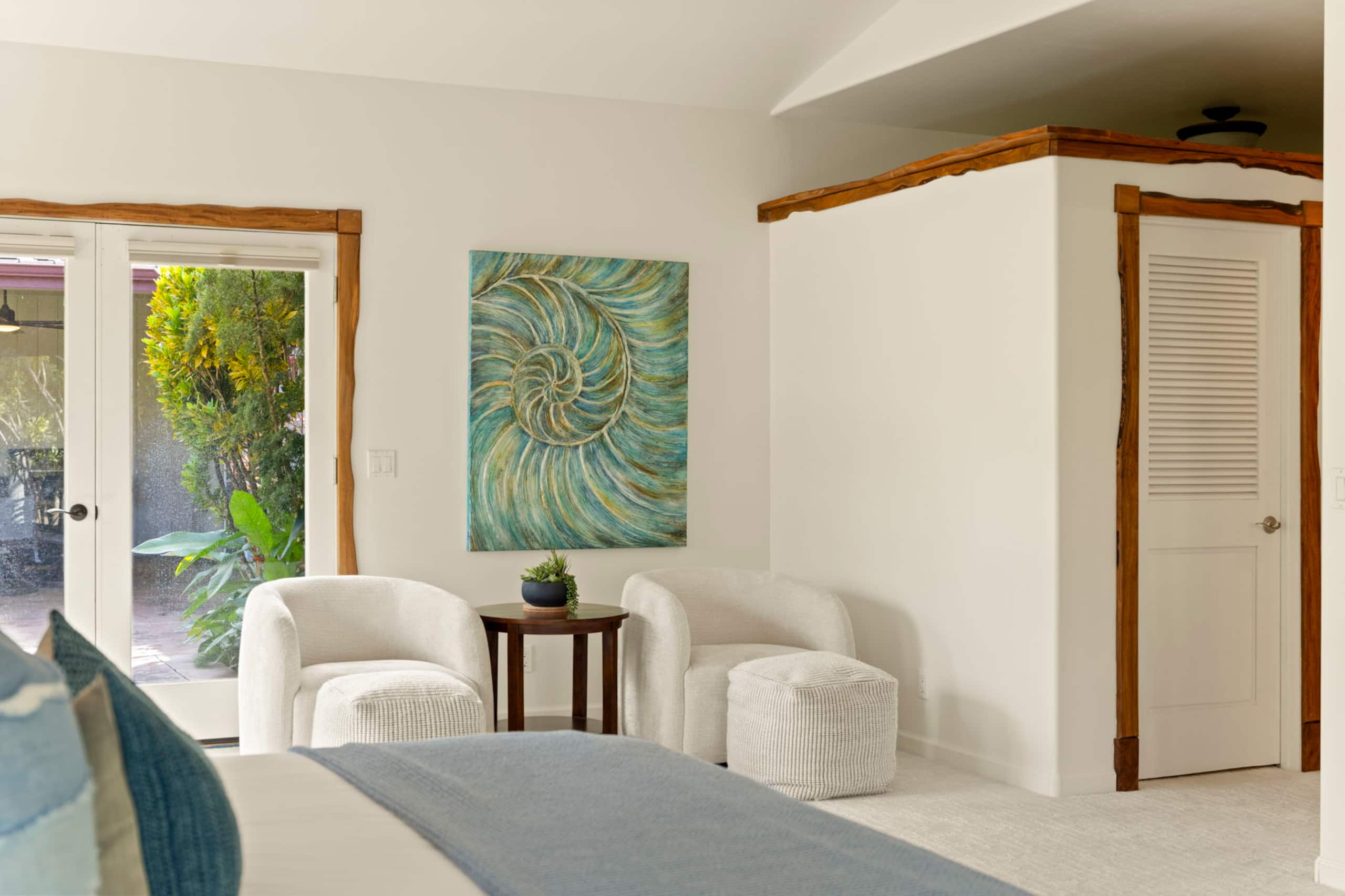 Home in Princeville · ★5.0 · 3 bedrooms · 3 beds · 3 private baths - Image 23