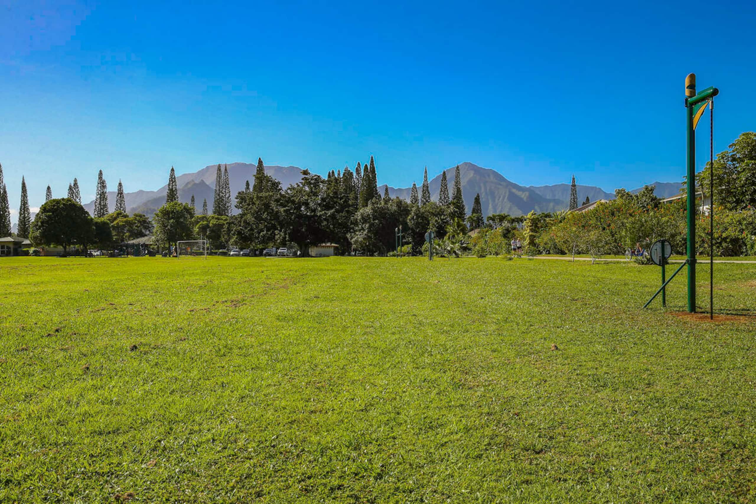Home in Princeville · ★5.0 · 3 bedrooms · 3 beds · 3 private baths - Image 61
