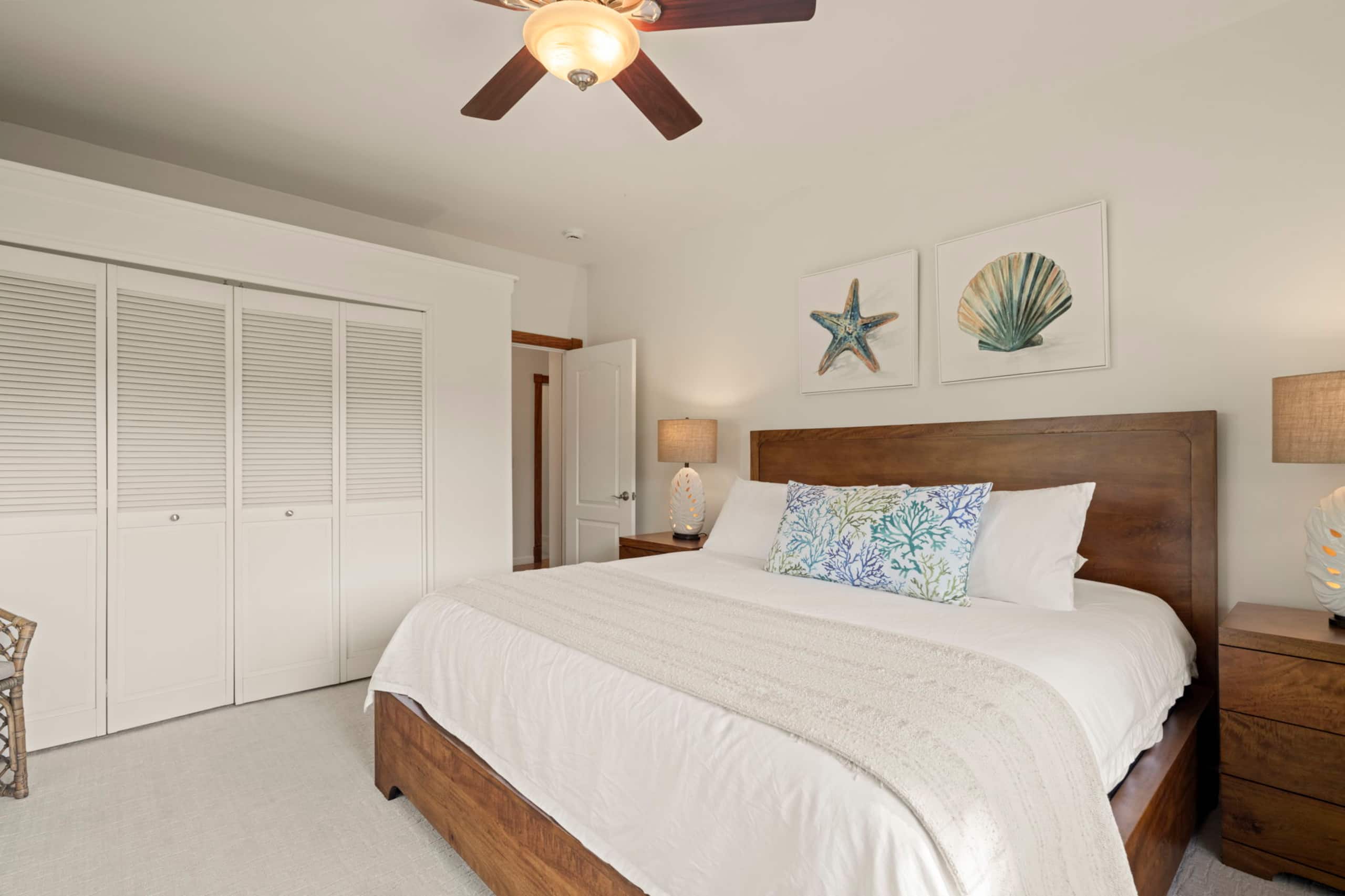 Home in Princeville · ★5.0 · 3 bedrooms · 3 beds · 3 private baths - Image 42