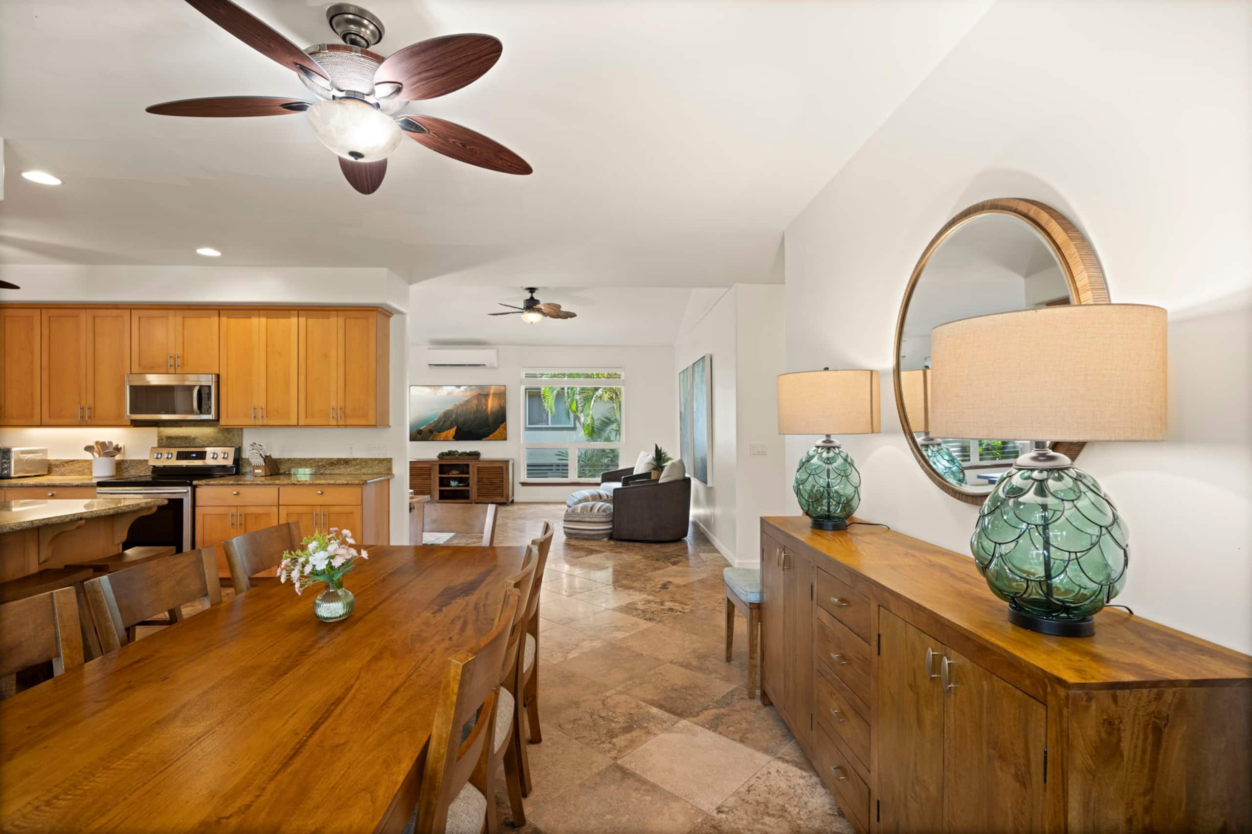 Home in Princeville · ★5.0 · 3 bedrooms · 3 beds · 3 private baths - Image 19