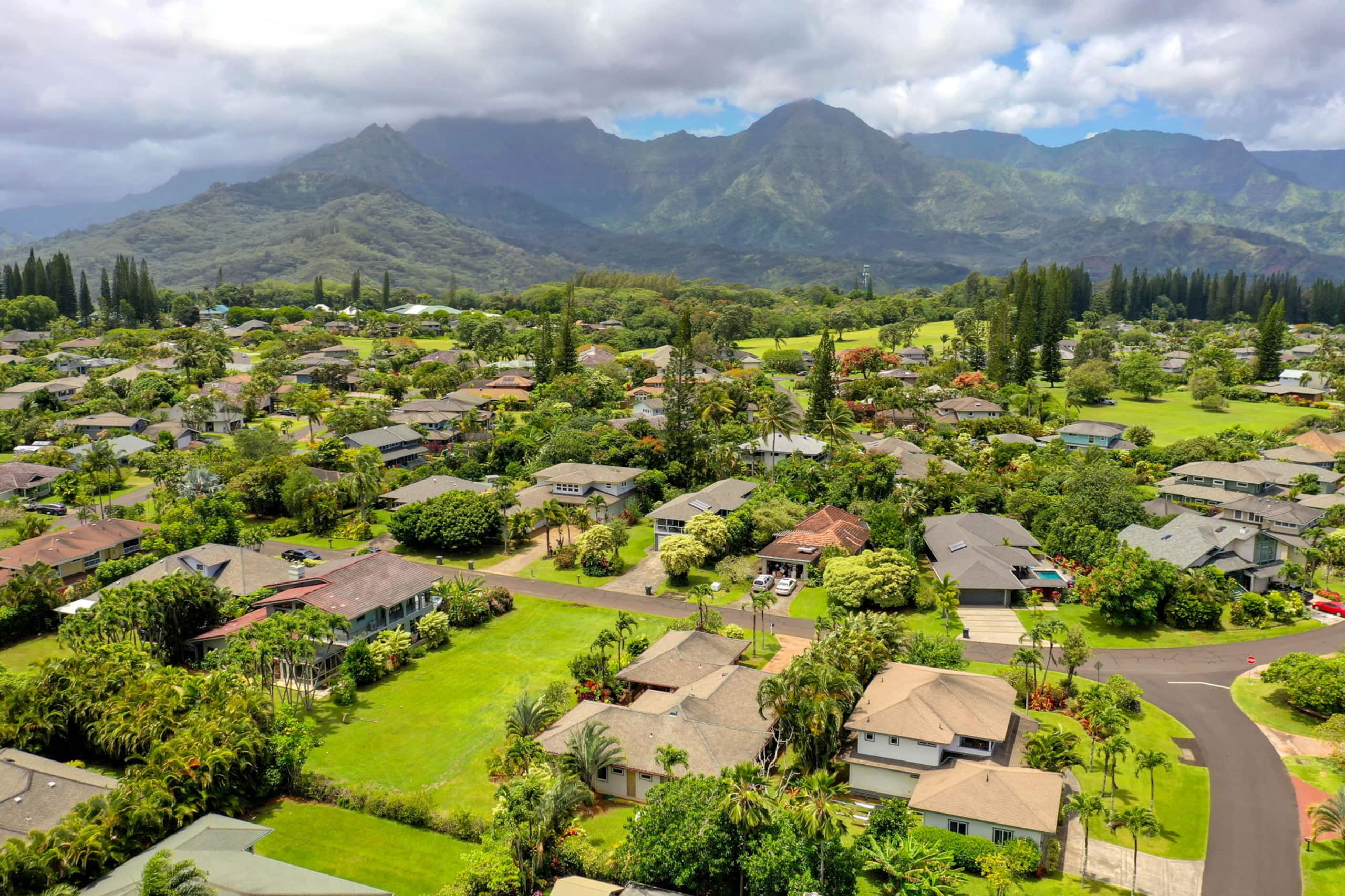 Home in Princeville · ★5.0 · 3 bedrooms · 3 beds · 3 private baths - Image 54