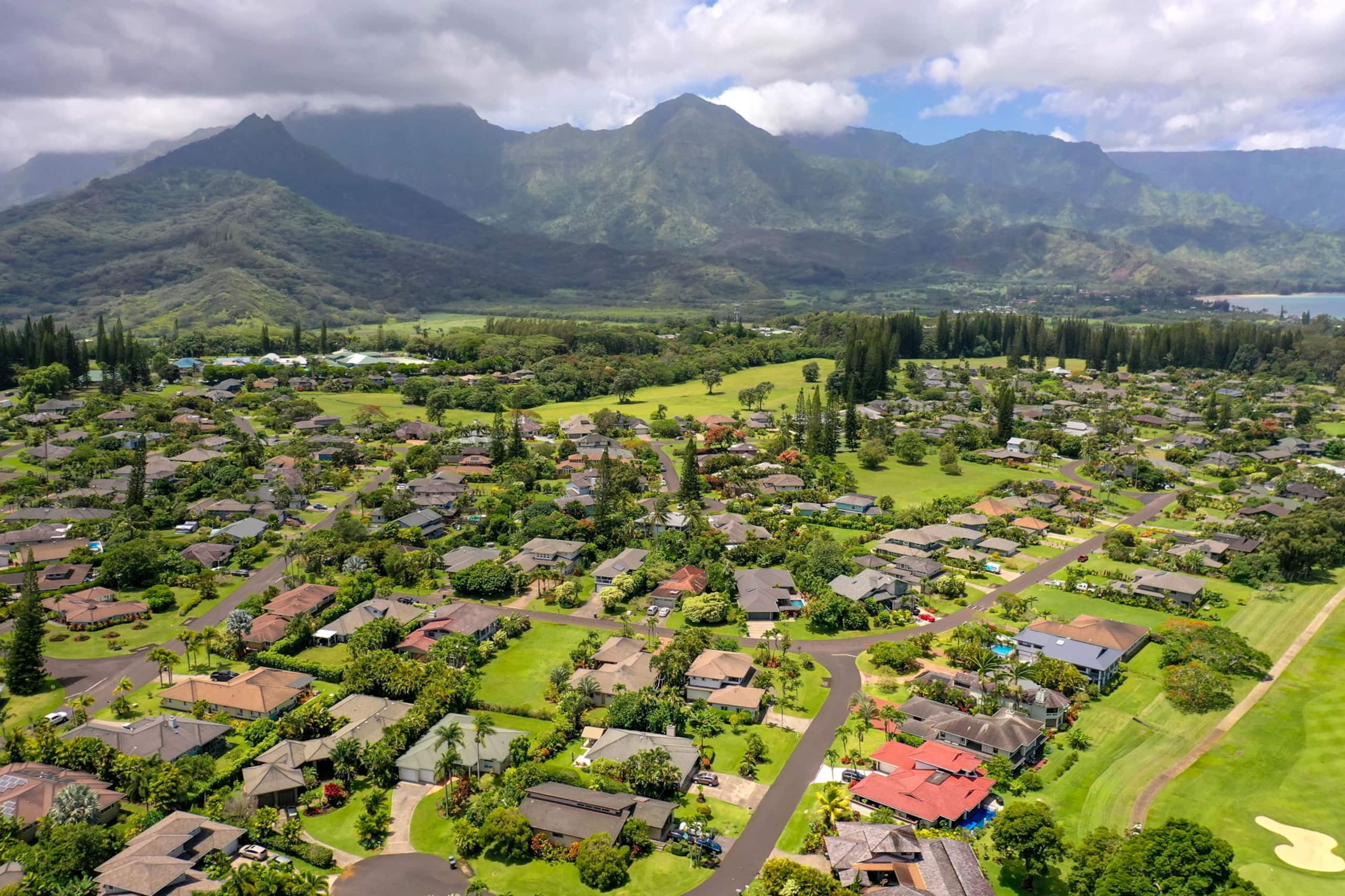 Home in Princeville · ★5.0 · 3 bedrooms · 3 beds · 3 private baths - Image 55