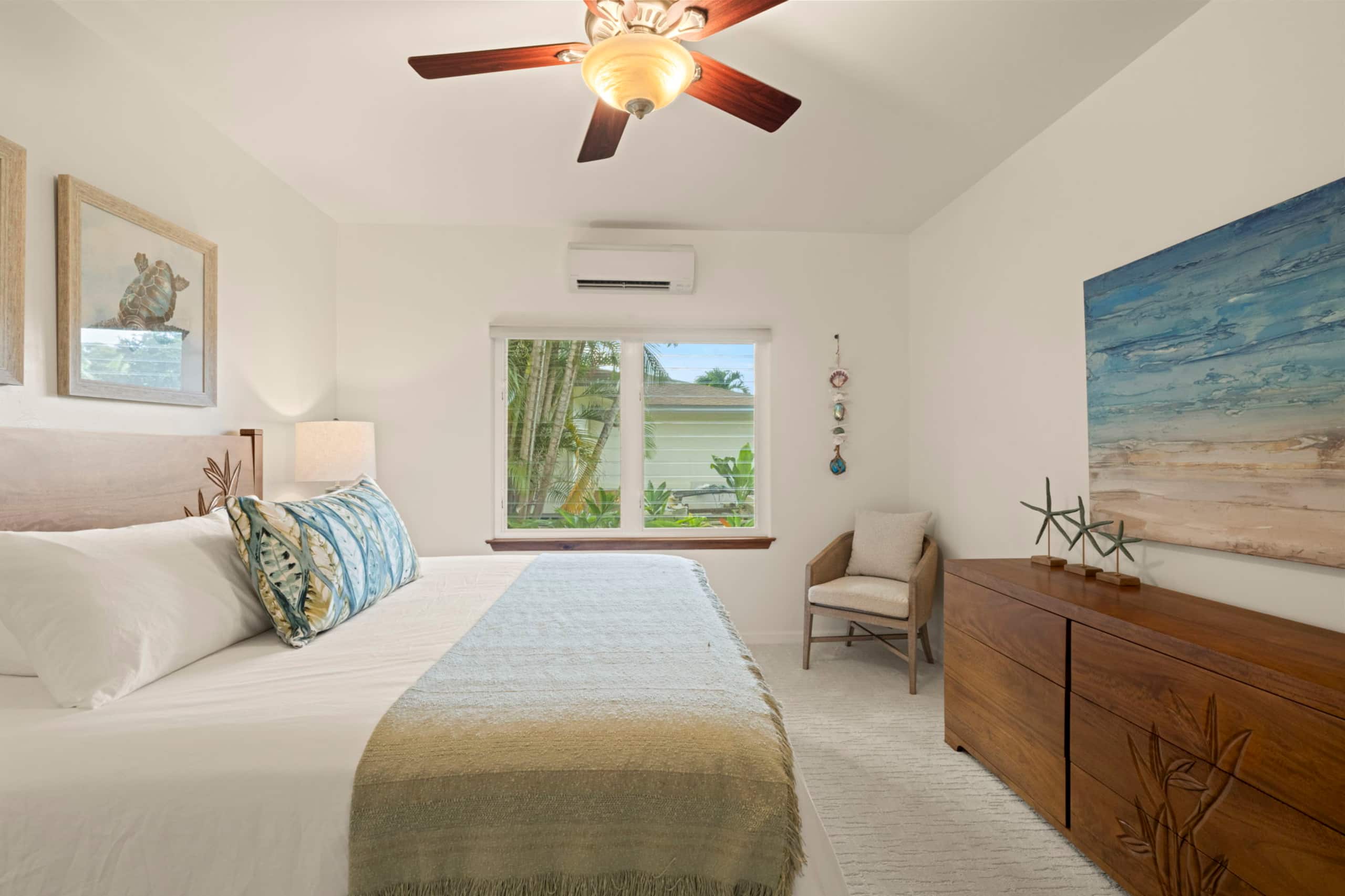 Home in Princeville · ★5.0 · 3 bedrooms · 3 beds · 3 private baths - Image 43