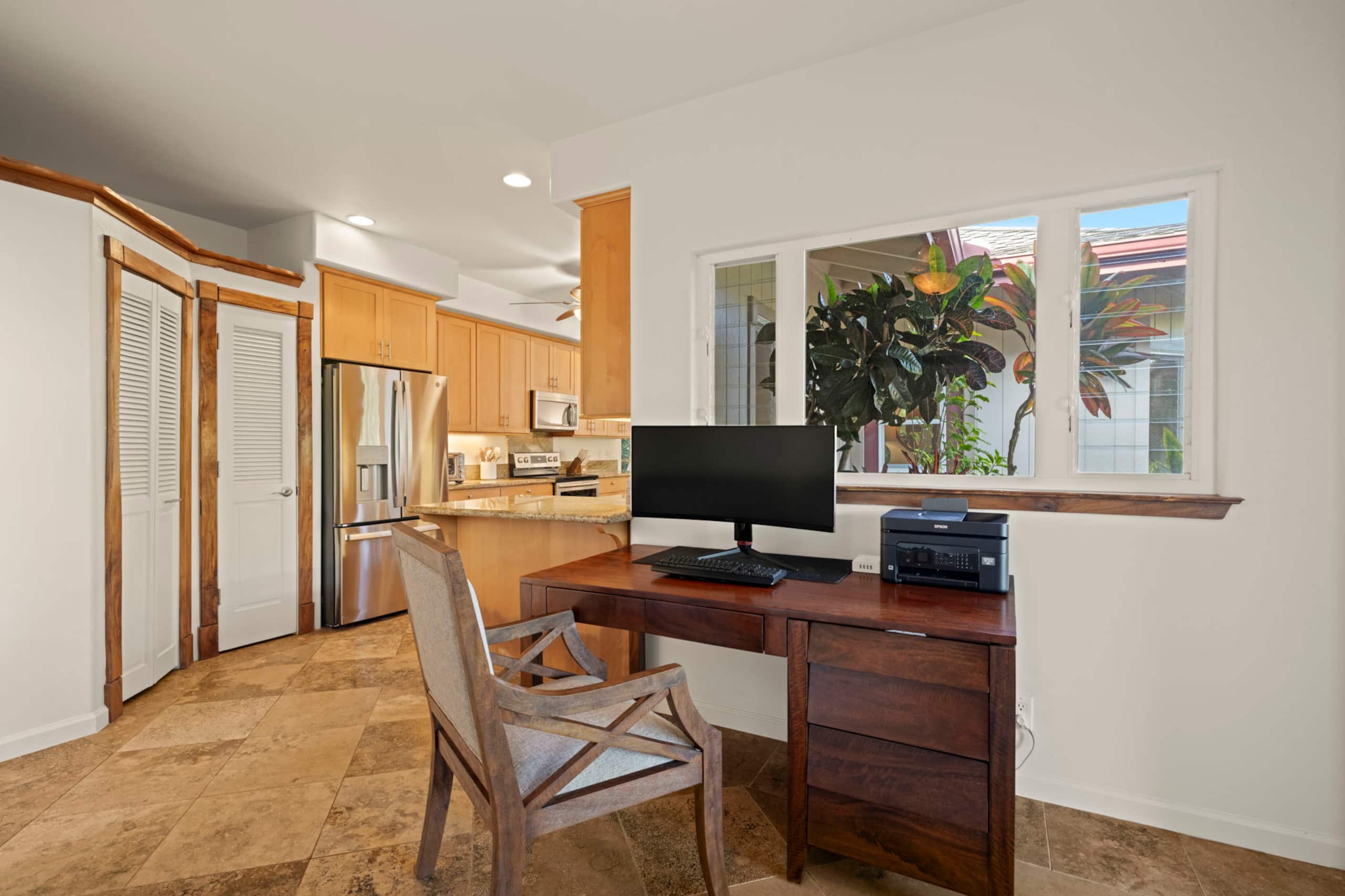 Home in Princeville · ★5.0 · 3 bedrooms · 3 beds · 3 private baths - Image 20