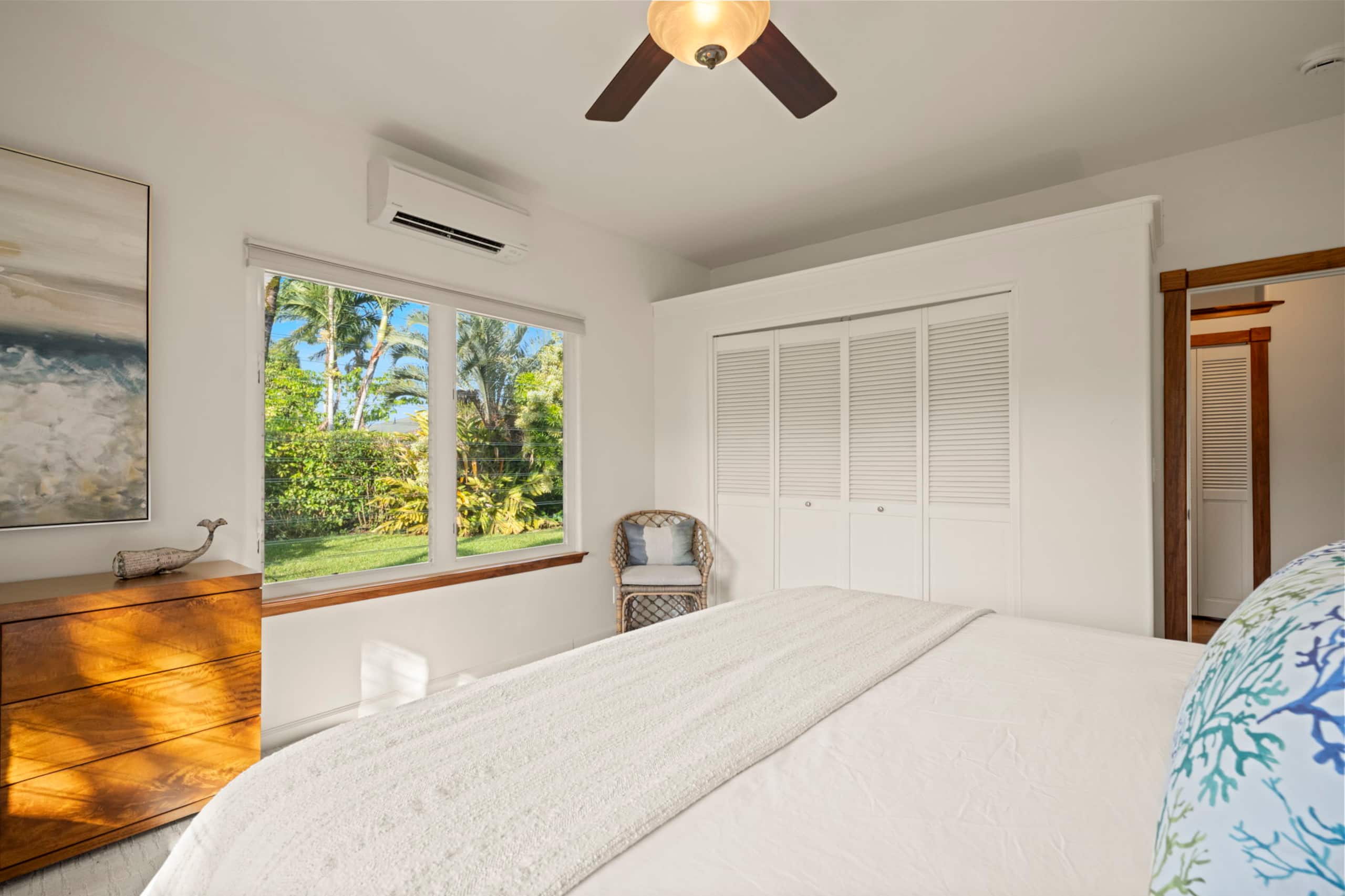 Home in Princeville · ★5.0 · 3 bedrooms · 3 beds · 3 private baths - Image 34