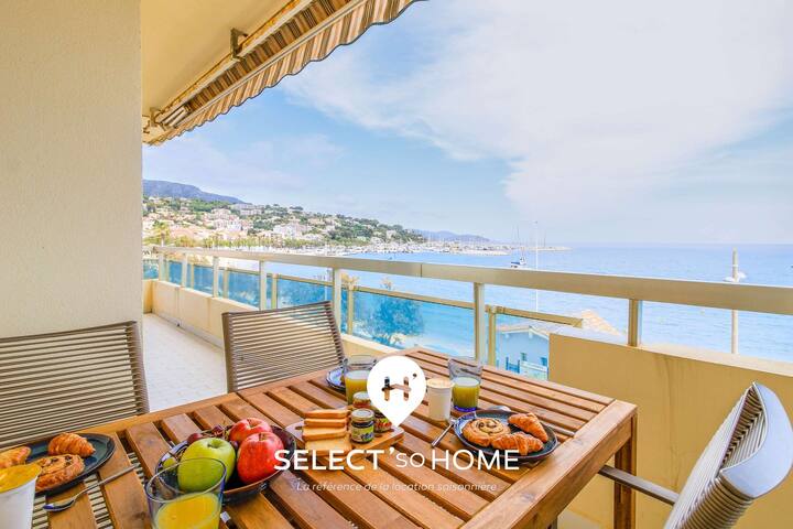 Select'so Home managed Airbnb listing 3