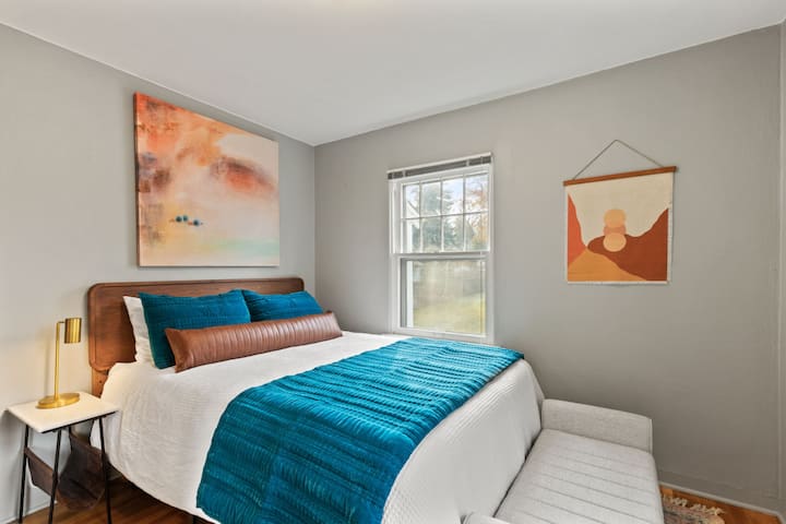 Სპოკანის შიგნით-21-ე-31