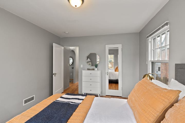 Სპოკანის შიგნით-21-ე-28