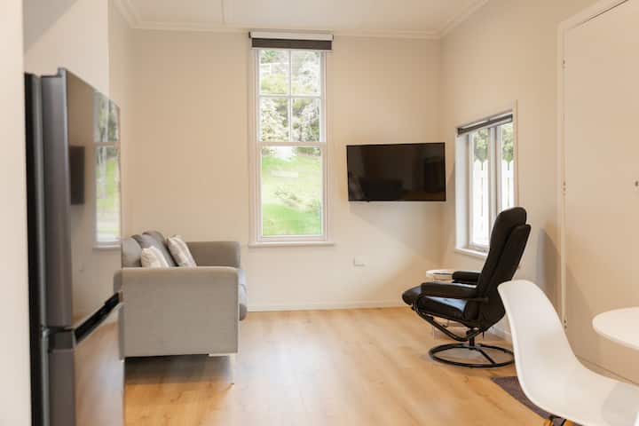 Central | Affordable Base | Unit 1 - Kk63101 - Kaikōura