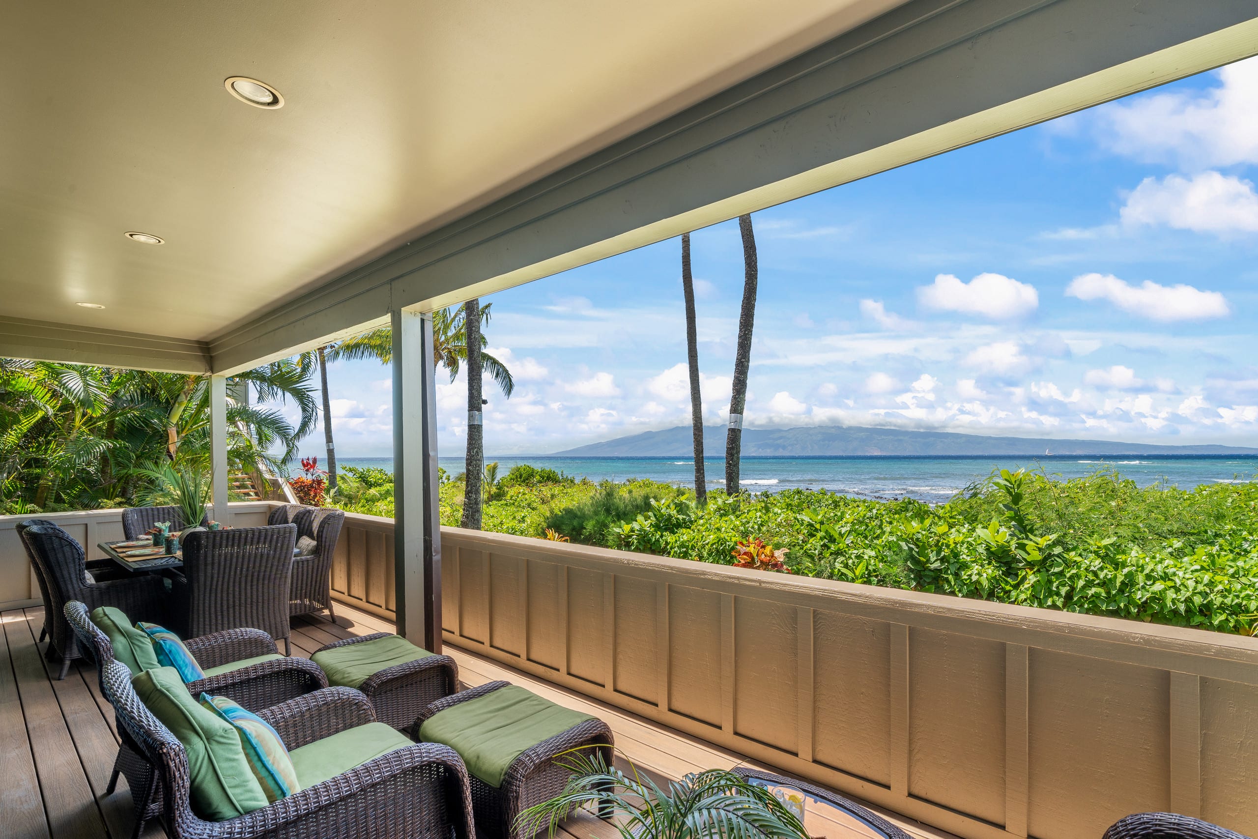 Condo in Lahaina · ★5.0 · 3 bedrooms · 5 beds · 2 baths - Image 34