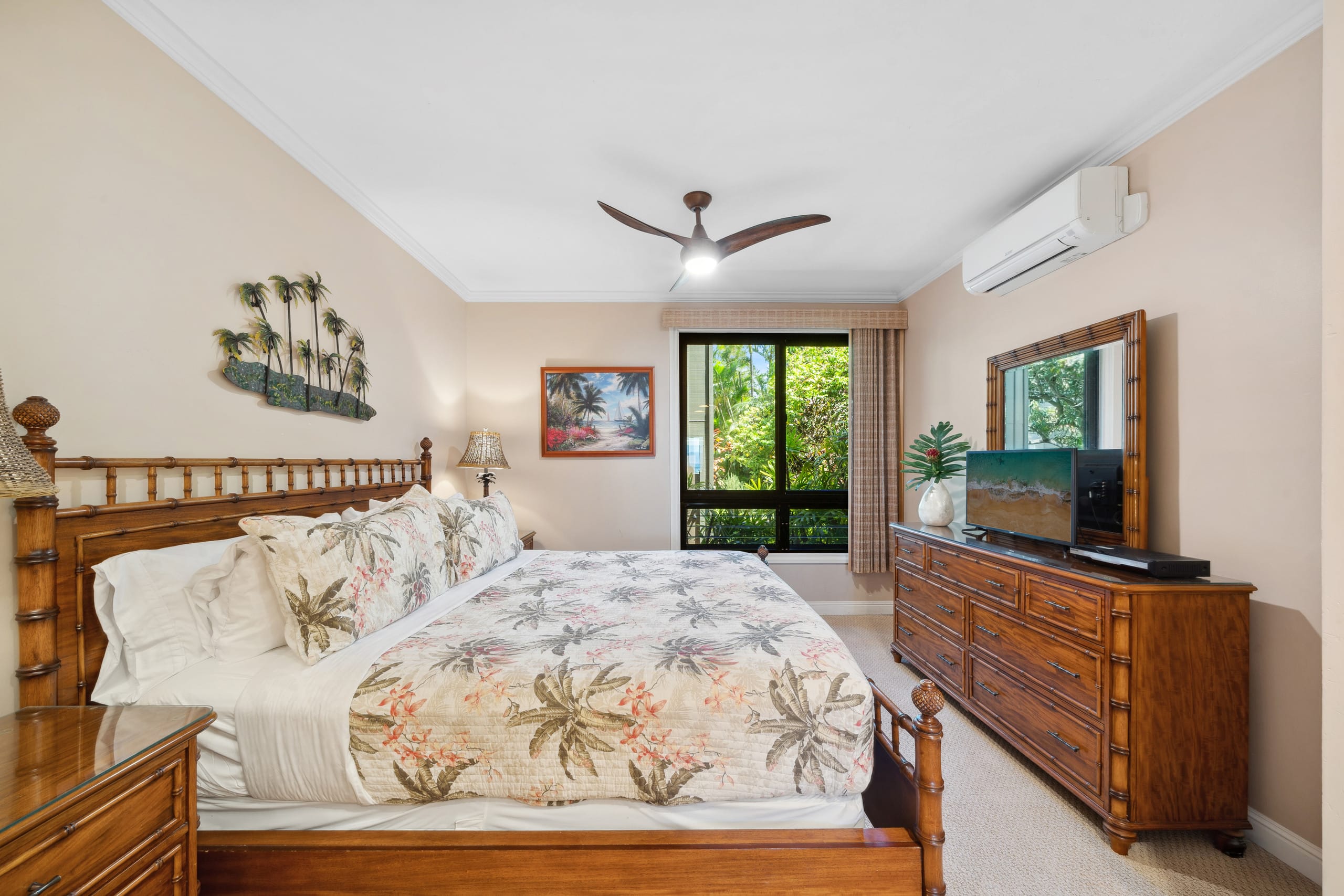 Condo in Lahaina · ★5.0 · 3 bedrooms · 5 beds · 2 baths - Image 18