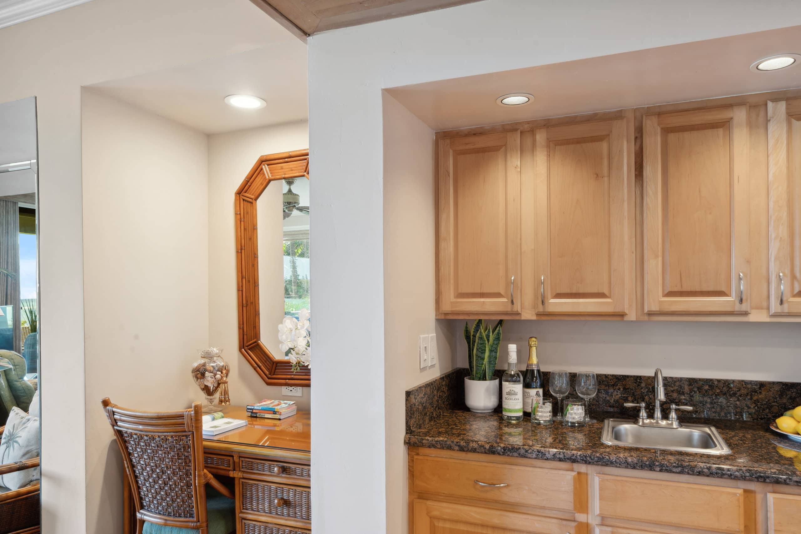 Condo in Lahaina · ★5.0 · 3 bedrooms · 5 beds · 2 baths - Image 7