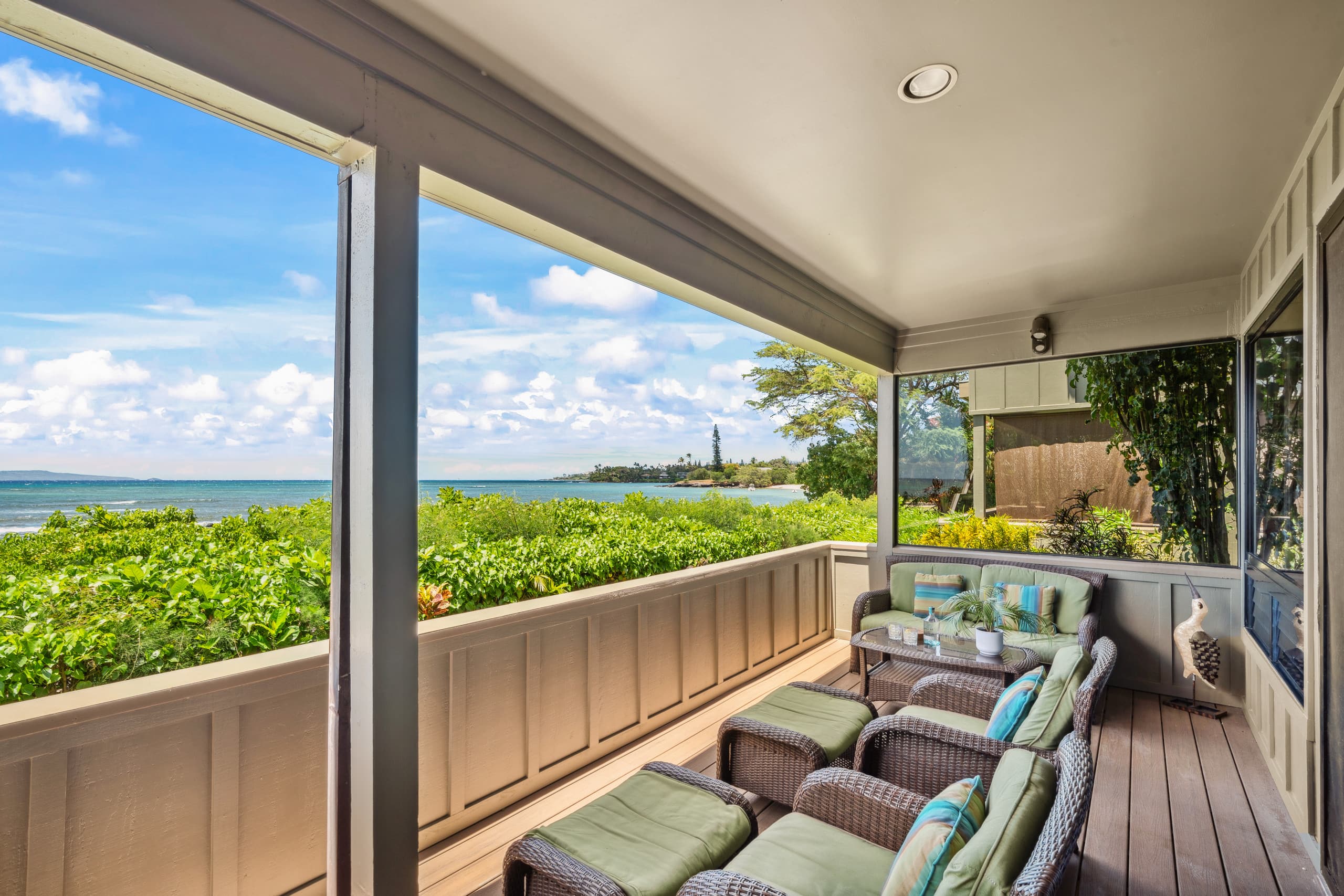Condo in Lahaina · ★5.0 · 3 bedrooms · 5 beds · 2 baths - Image 35