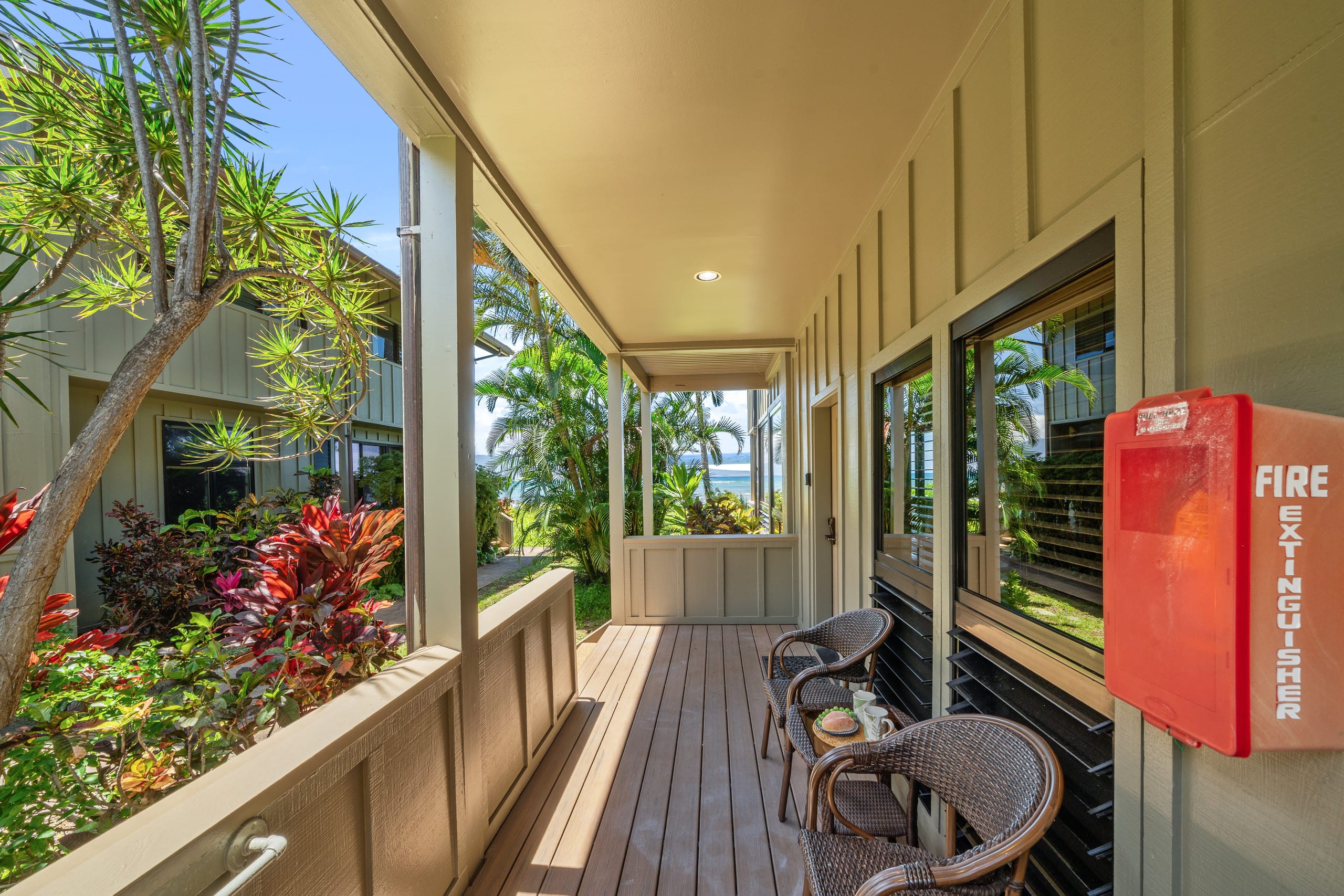Condo in Lahaina · ★5.0 · 3 bedrooms · 5 beds · 2 baths - Image 36