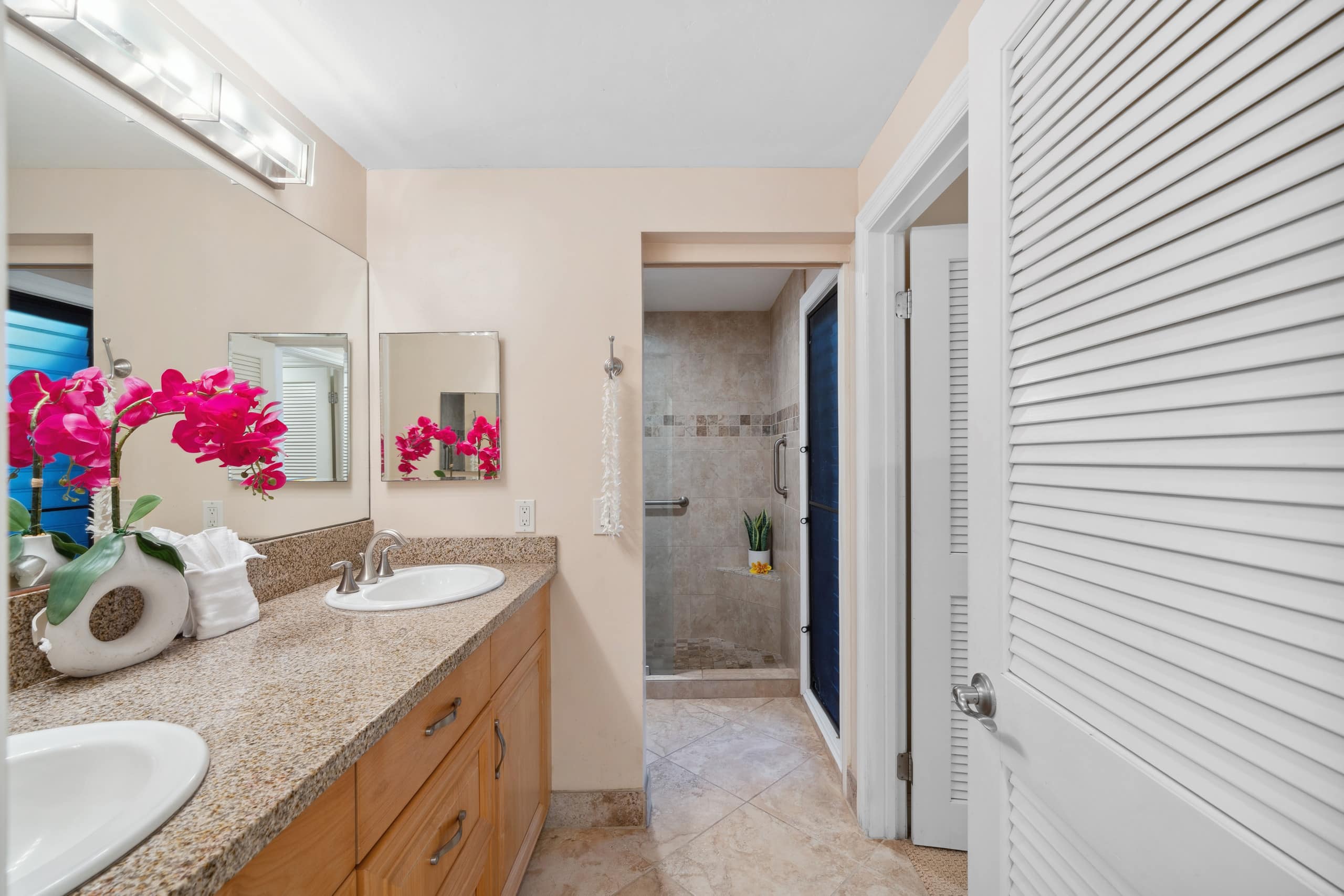 Condo in Lahaina · ★5.0 · 3 bedrooms · 5 beds · 2 baths - Image 30