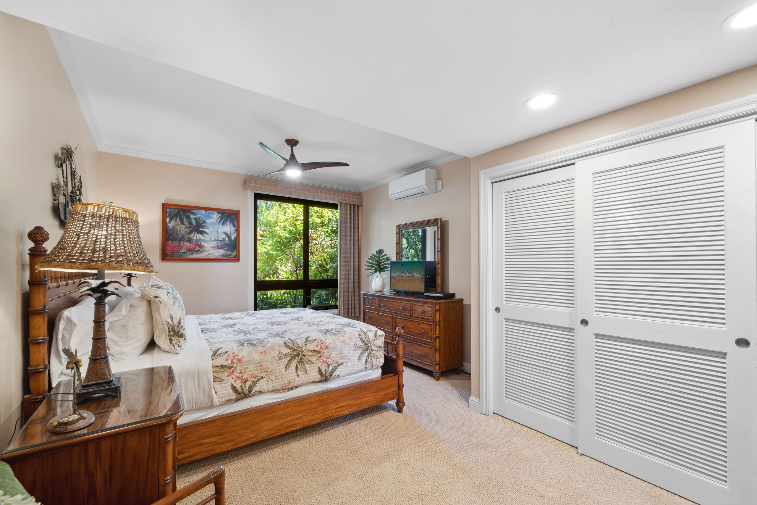 Condo in Lahaina · ★5.0 · 3 bedrooms · 5 beds · 2 baths - Image 19