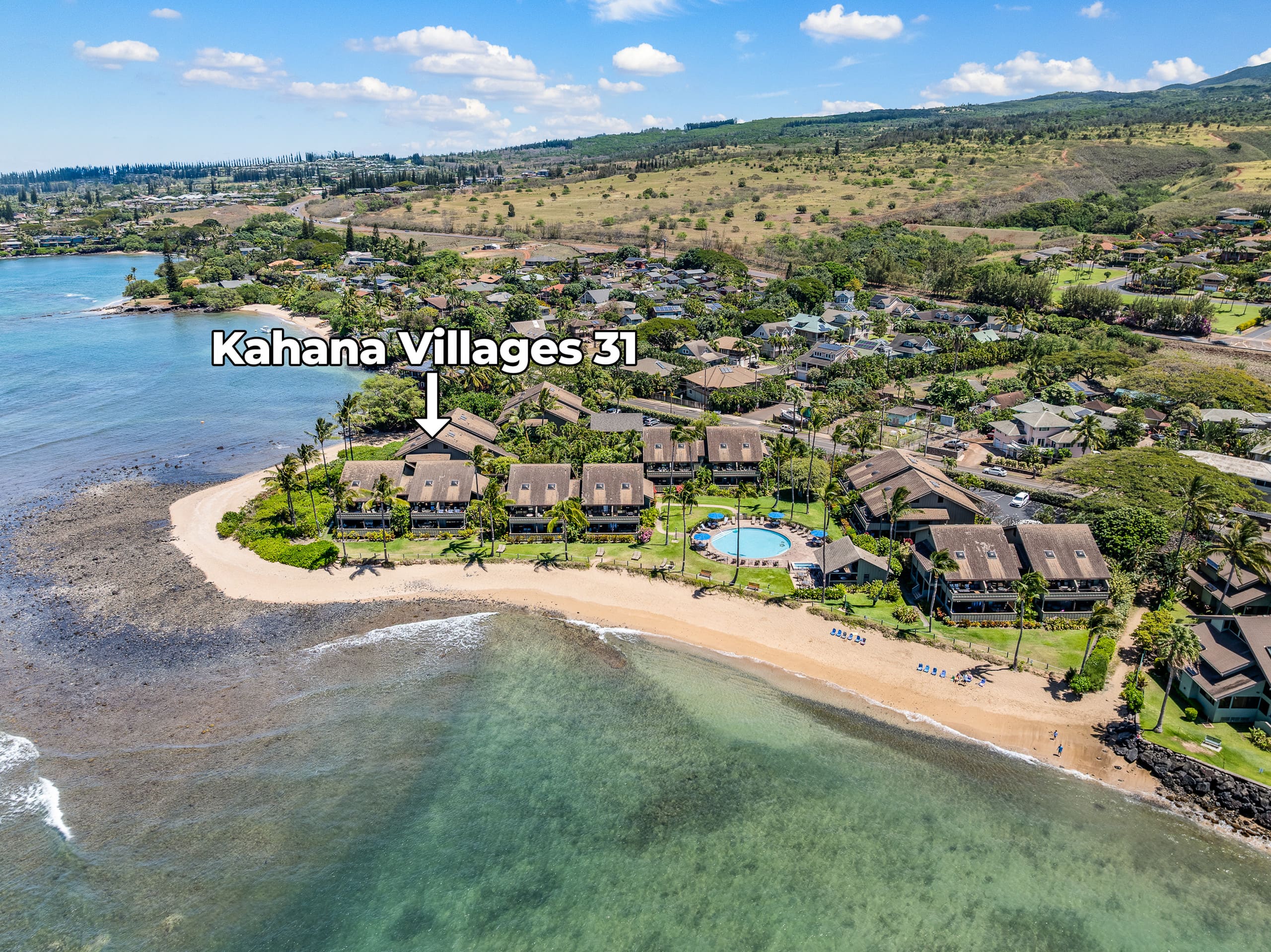Condo in Lahaina · ★5.0 · 3 bedrooms · 5 beds · 2 baths - Image 39