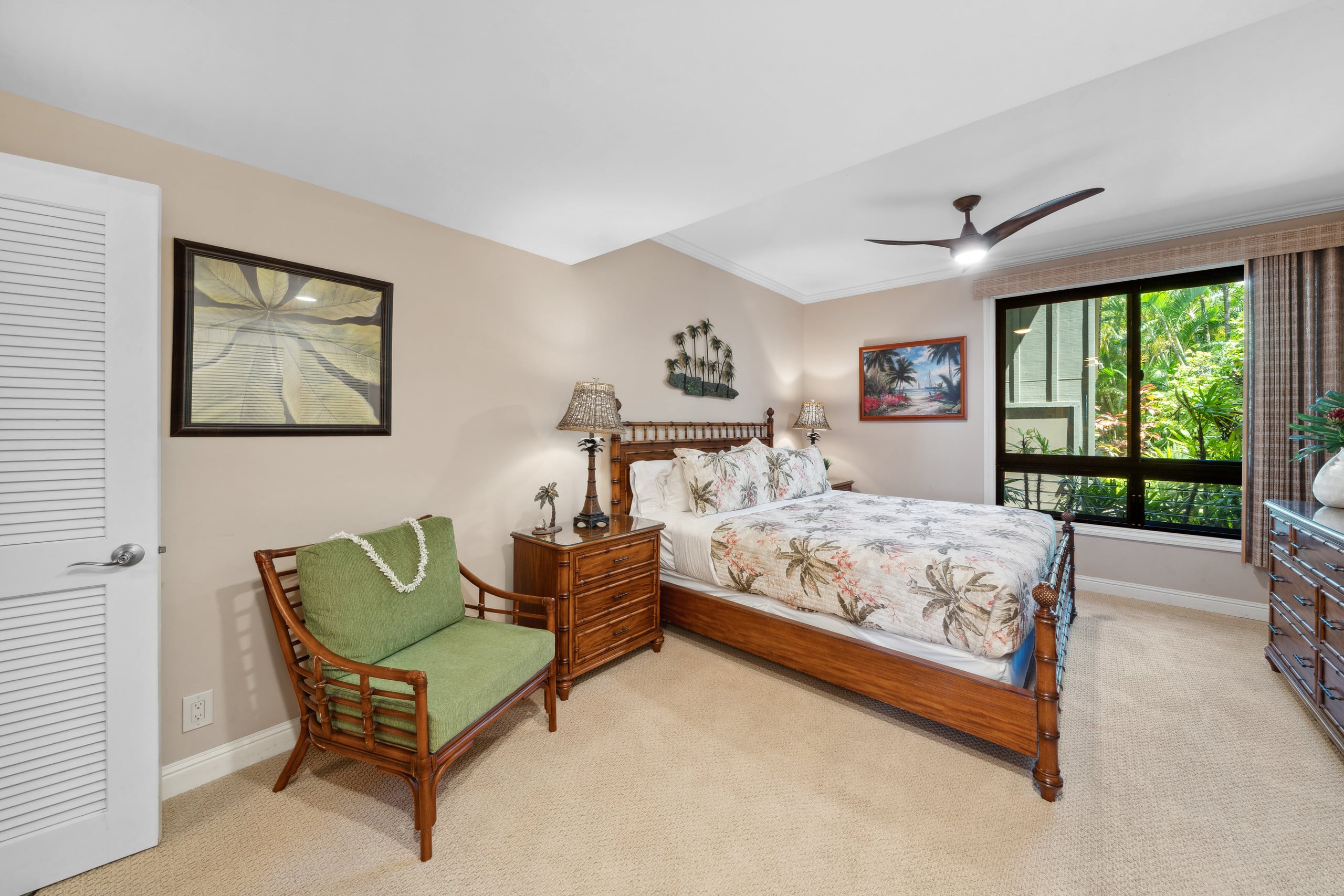 Condo in Lahaina · ★5.0 · 3 bedrooms · 5 beds · 2 baths - Image 20