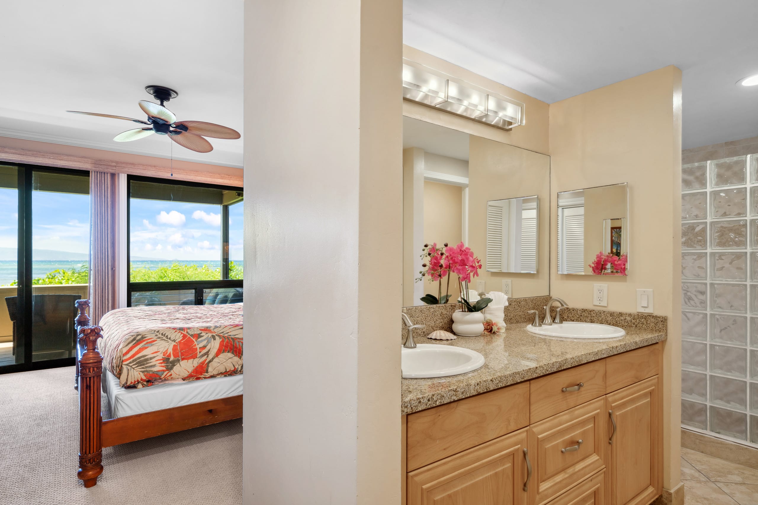Condo in Lahaina · ★5.0 · 3 bedrooms · 5 beds · 2 baths - Image 28