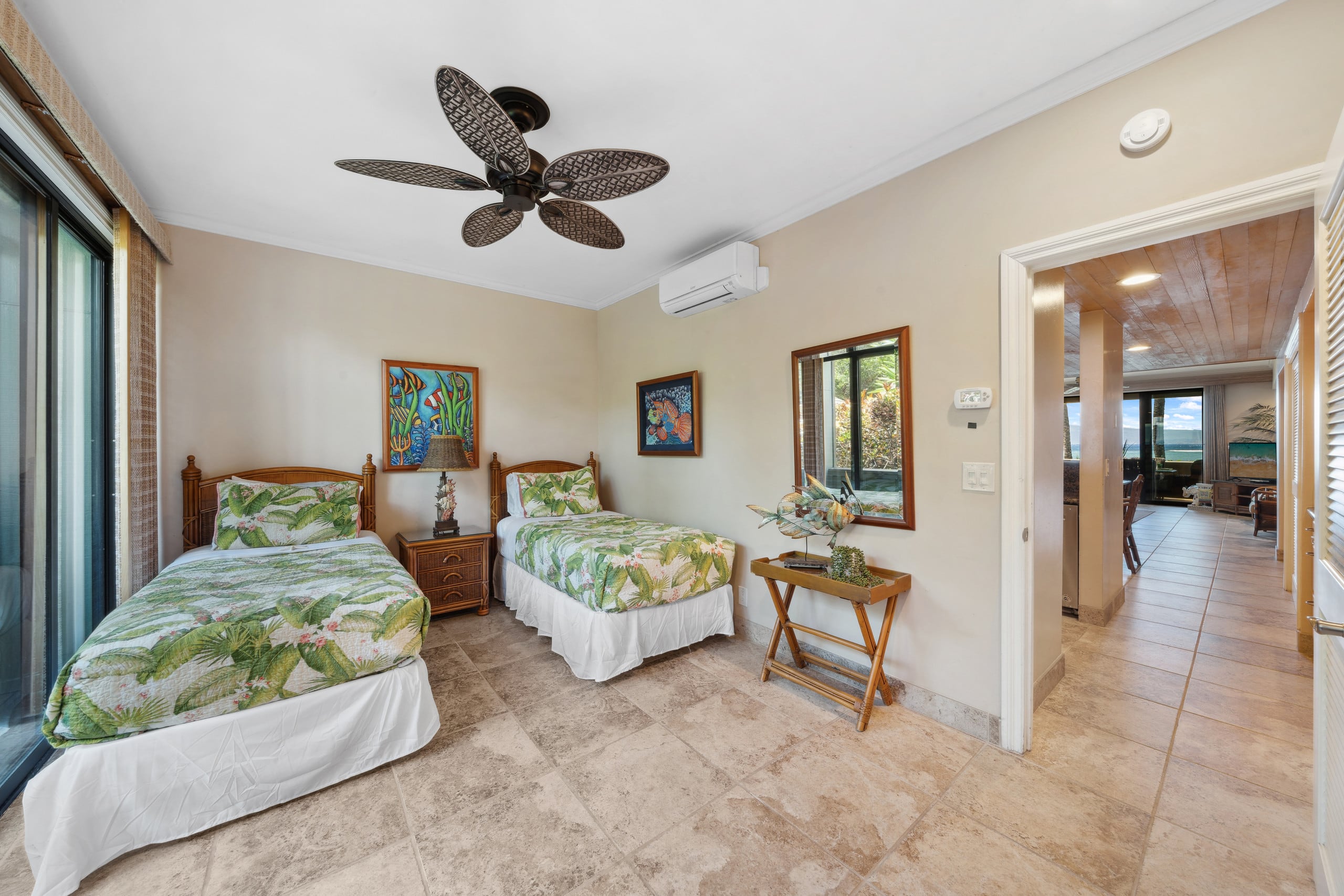 Condo in Lahaina · ★5.0 · 3 bedrooms · 5 beds · 2 baths - Image 23