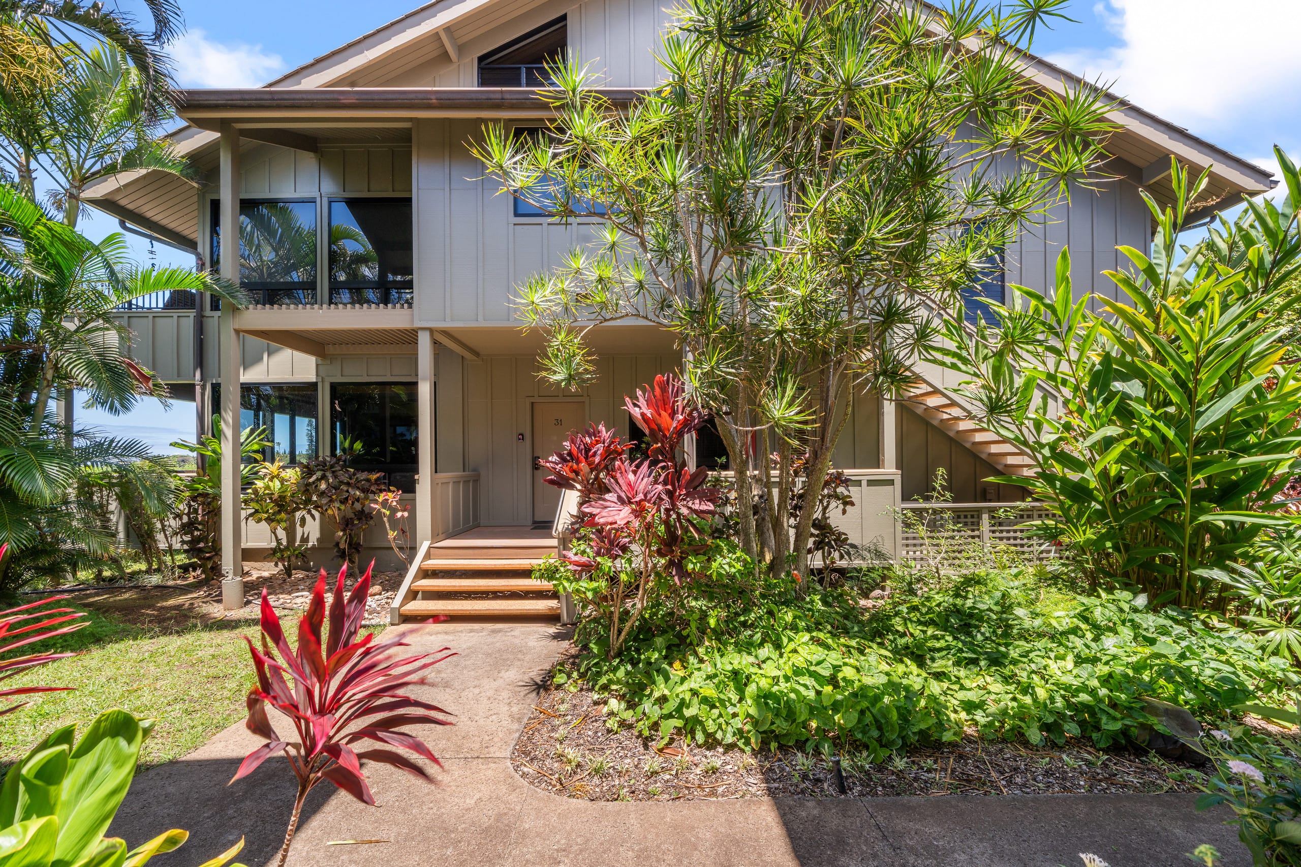 Condo in Lahaina · ★5.0 · 3 bedrooms · 5 beds · 2 baths - Image 38