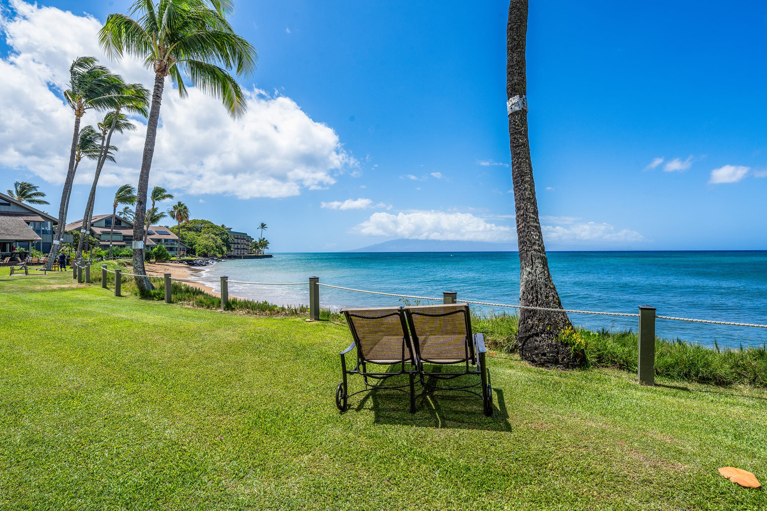 Condo in Lahaina · ★5.0 · 3 bedrooms · 5 beds · 2 baths - Image 47
