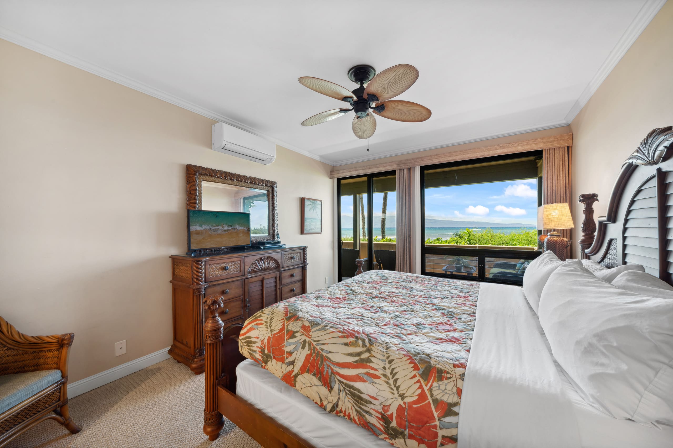 Condo in Lahaina · ★5.0 · 3 bedrooms · 5 beds · 2 baths - Image 16