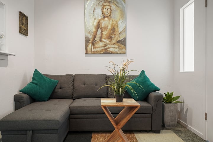 Sala 1