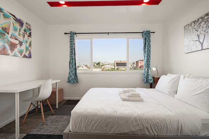 Habitación 2