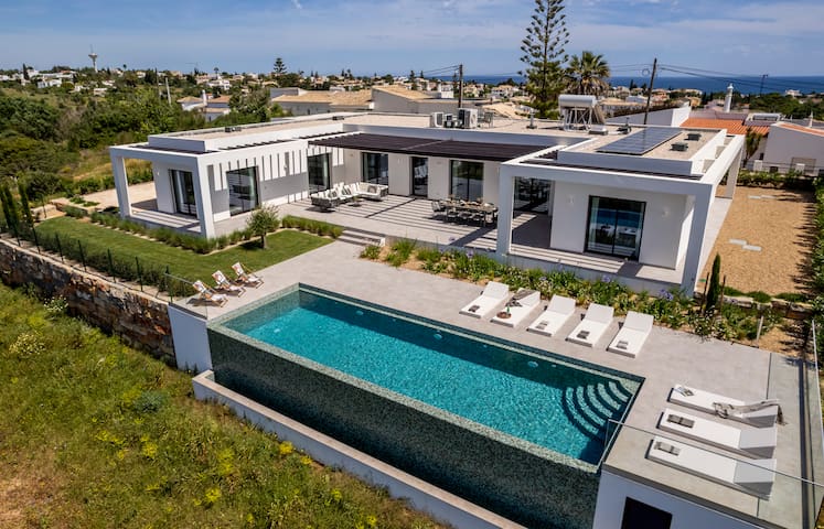 Rental Valley managed Airbnb listing 1