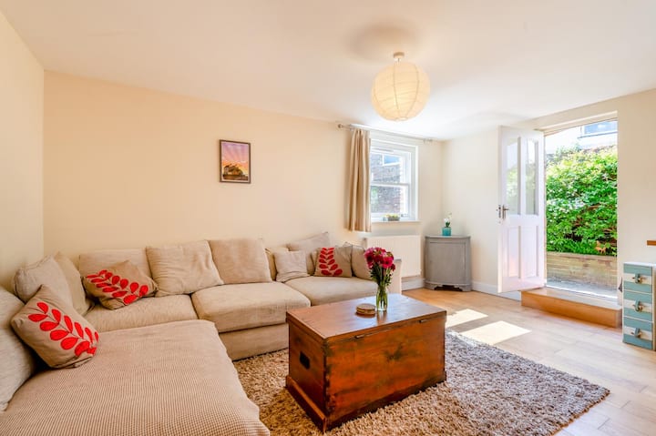 2 Bed In Whitstable (Oc-p32035) - ウィスタブル
