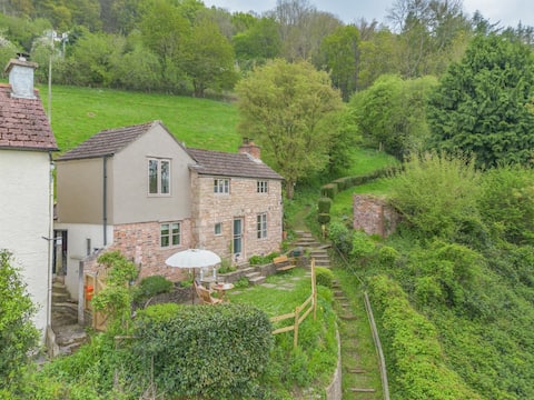 1 Bed in Walford (oc-t31869)