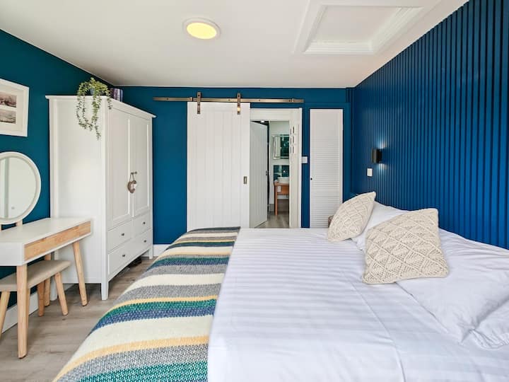 1 Bed In Beadnell (Oc-s32097) - Beadnell