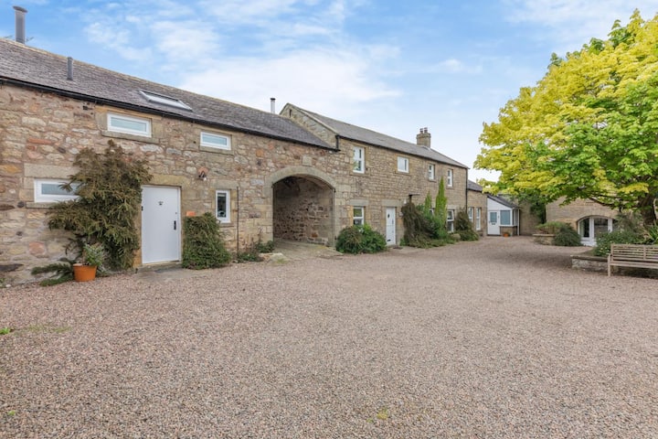 2 Bed In Branton (Oc-p32067) - Northumberland