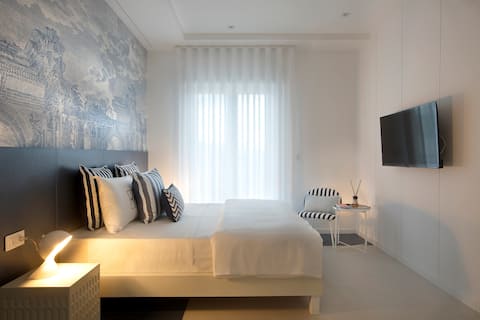 Farella Residence