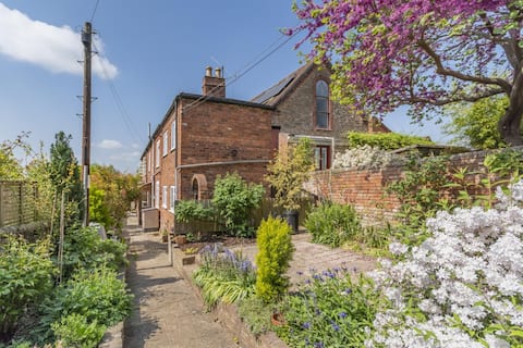 3 Bed in Ledbury (oc-s32045)