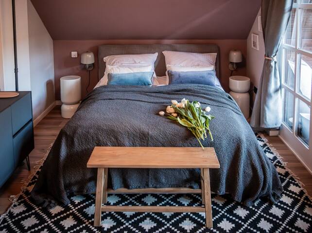 Vermietungsservice Lübecker Bucht GmbH managed Airbnb listing 2