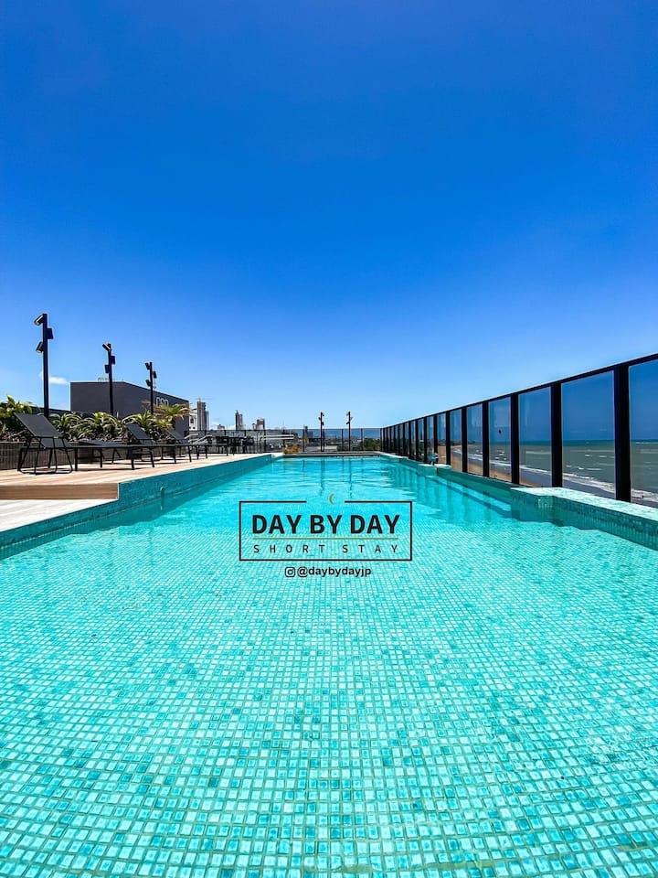 Beach Haus By Day By Day 529 Apartments For Rent In Jo o Pessoa Beach haus by day by day 529 apartments for rent in jo o pessoa