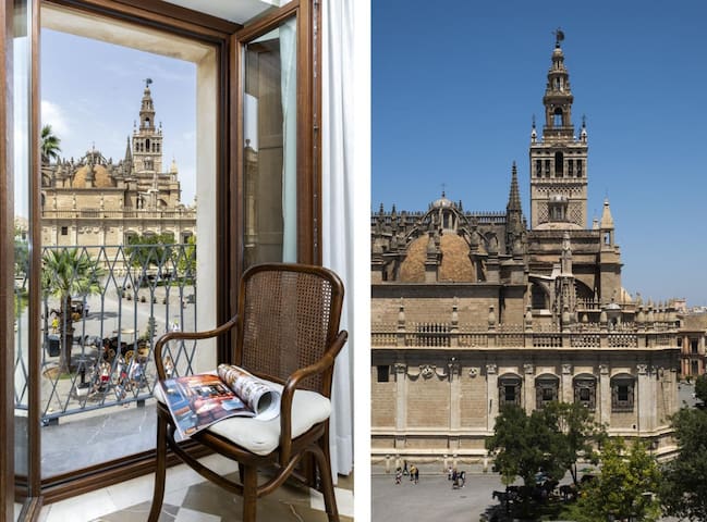 Magno Apartments managed Airbnb listing 3