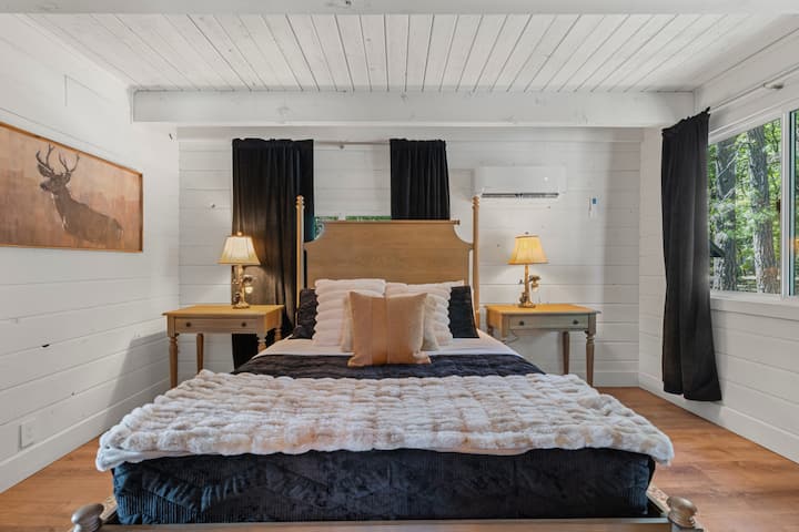 Ფოტო 02 ივნ 2025, 1 33 16:00