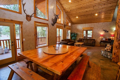 Cascade Multi-Family-1 Blk to Lake-games