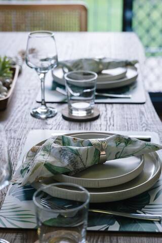 Top Value | Dual-Living Sleep 15 | Great Location gallery image 5