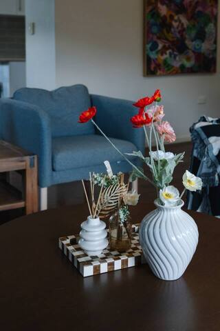 Top Value | Dual-Living Sleep 15 | Great Location gallery image 3