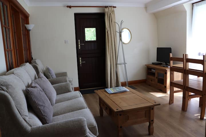Cottage 14 - Pevensey Bay