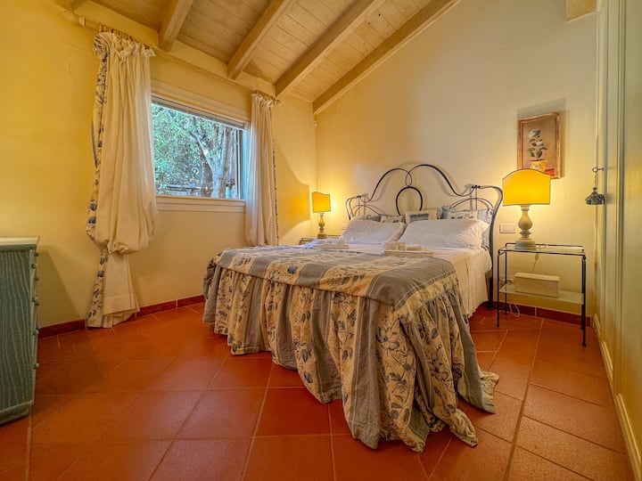 Habitación 2