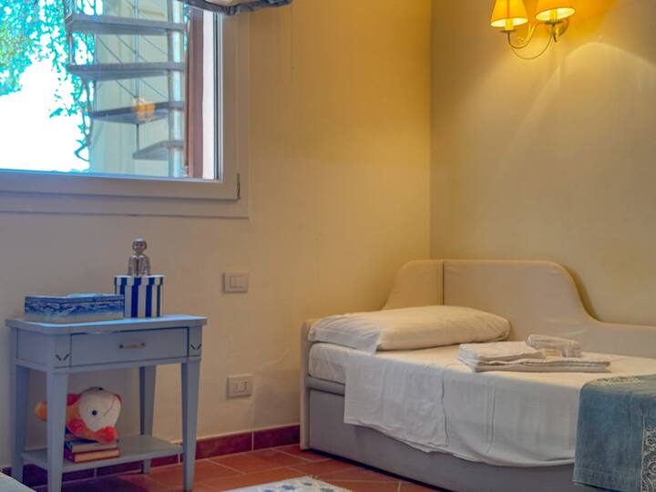 Habitación 3