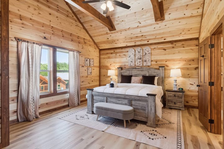 Спална соба 5